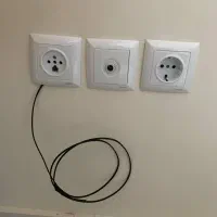 استخدام نیرو جهت کابل کشی (دارپ)فیبرنوری|استخدام صنعتی، فنی، مهندسی|تهران, سهروردی|دیوار