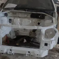 درود صافکاری به روز|خدمات موتور و ماشین|اصفهان, بابوکان جنوبی|دیوار