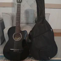 گیتارمتاپورصفربدون کارکرد