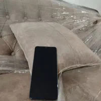 گوشی a32|موبایل|چناران, |دیوار