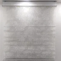 فروش انواع زبرا