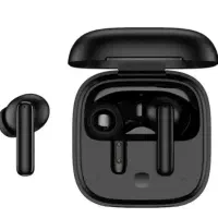 دو عدد هندزفری راست و چپ