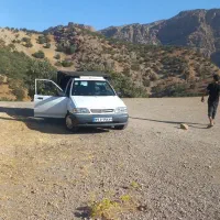باربری وحمل بار به تمام نقاط کشور|خدمات حمل و نقل|شوش, |دیوار