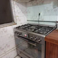 گاز فردار