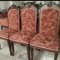 حراج تعدادی لوازم منزل