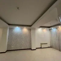 کوهک، خ سحر، ۱۳۰متر، دوخواب، پارکینگ انبار اسانسور|اجارهٔ آپارتمان|تهران, شهرک صدرا|دیوار