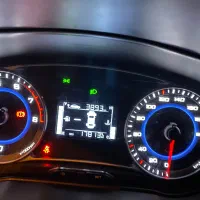 خودرو ساینا اس ۱۴۰۳|خودرو سواری و وانت|دلیجان, |دیوار