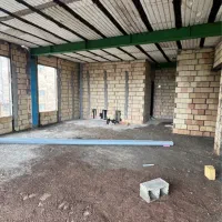 پیشفروش واحدهای ویوی دریا خیابان معلم