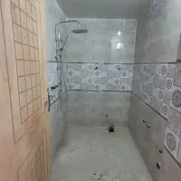 واحد  دوخوابه خوش نقشه نوساخت