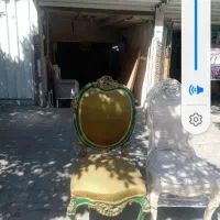 اجاره مغازه در نوبخت جنب 4راه بین اتوشویی ومبلسازی