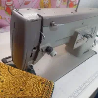 آموزش گلدوزی