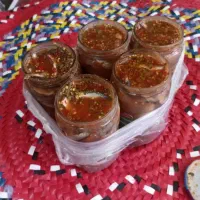 سور هشینه..