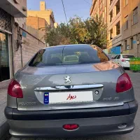 sd v20 88 Tu3|خودرو سواری و وانت|تهران, مشیریه|دیوار