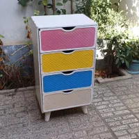 ‌فروش‌فایل