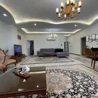 ۱۷۵ متر ویو ۳۶۰ درجه/سالن پرده خور/خیابان خالقی|فروش آپارتمان|تهران, دانشگاه شریف|دیوار