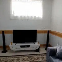 خانه اجاره ایی پارک سیفیه (مجردی)یا خانواده