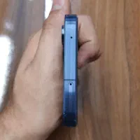 A55 5G 256|موبایل|مشهد, جاهد شهر|دیوار