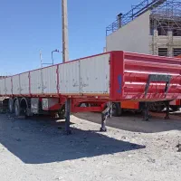 فروش فوری لبه ی دست همدان خشک زیر فوکس۱۲/۶۰