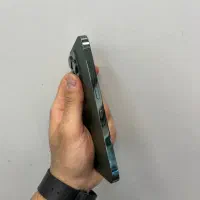 iphone 13pro256|موبایل|تهران, فردوسی|دیوار