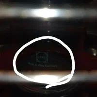 چراغ نفتی|بخاری، هیتر، شومینه|بیرجند, |دیوار