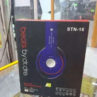 فروش هدست های تعمیری