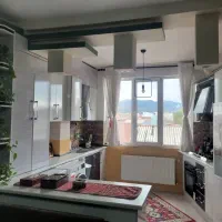 اجاره آپارتمان دلباز فیاض