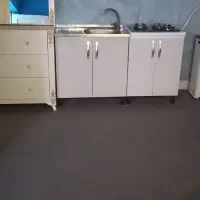 سوییت ساعتی روزانه شبانه|اجارهٔ کوتاه‌مدت آپارتمان و سوئیت|تهران, هاشمی|دیوار