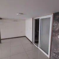 فروش مغازه تجاری شهرک یاس جنوبی بلوار کلهر|فروش مغازه و غرفه|کرج, شهرک یاس جنوبی|دیوار