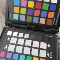 کالر چکر پاسپورتColorChecker Passport Photo 2