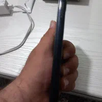 a05|موبایل|قائم‌شهر, |دیوار