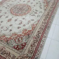 فرش 9متری|فرش|ملایر, |دیوار