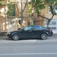 دنا اتومات 1400