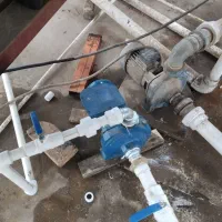 تاسیسات چی|خدمات پیشه و مهارت|صفادشت, |دیوار