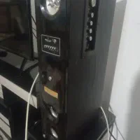 باند ونوس سالم