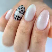 آموزش کاشت ناخن|خدمات آموزشی|خمینی‌شهر, |دیوار