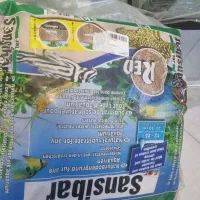 لوازم اکواریوم جی بی ال ایهایم سرا و اوشن