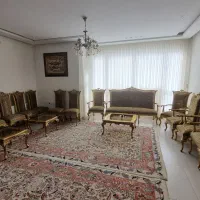 ۱۰۵ متری نوساز