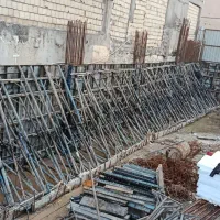 کرگیری مقاوم سازی|خدمات پیشه و مهارت|شادگان, |دیوار