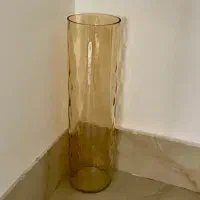 دکوری منزل نو نو