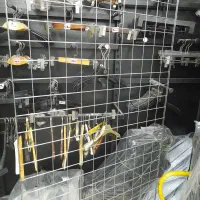 فروش فوری اجناس مغازه