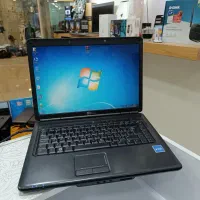 لپ تاپ اداری Dell Vostro 500|رایانه همراه|رشت, بازار|دیوار