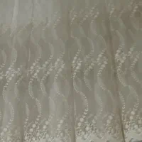 پرده اتاق خواب