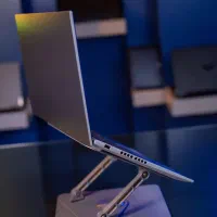 لپ‌تاپ ایسوس VivoBook X1502ZA رم ۲۰ گیگ SSD پرسرعت|رایانه همراه|یزد, |دیوار
