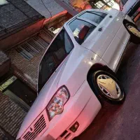 پراید 132 SE مدل 97|خودرو سواری و وانت|تبریز, |دیوار