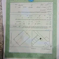 150متر تجاری در شهرک صنعتی خرمشهر