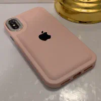 آیفون Xـ256 گیگ