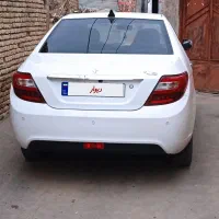 دنا پلاس مدل 1400