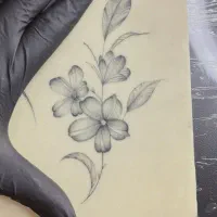 آموزش تتو بدن|خدمات آموزشی|دزفول, |دیوار