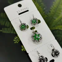 بدلیجات عمده به قیمت چین