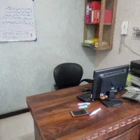 منشی مدیریت